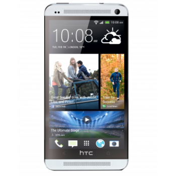 HTC One Mini Android Smartphone